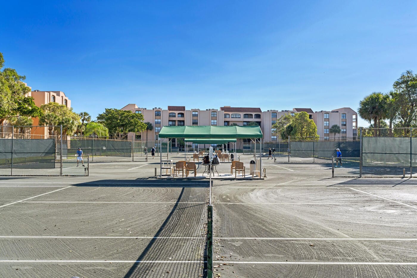 500 Egret Circle 8109, Delray Beach, FL 33444 photo 22