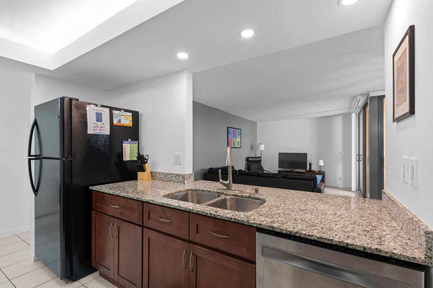 500 Egret Circle 8109 — photo 5