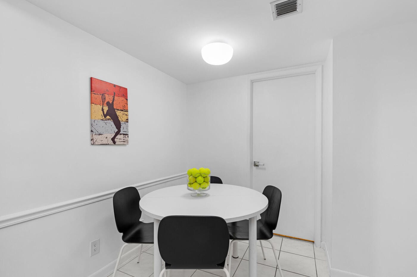 500 Egret Circle 8109 — photo 7