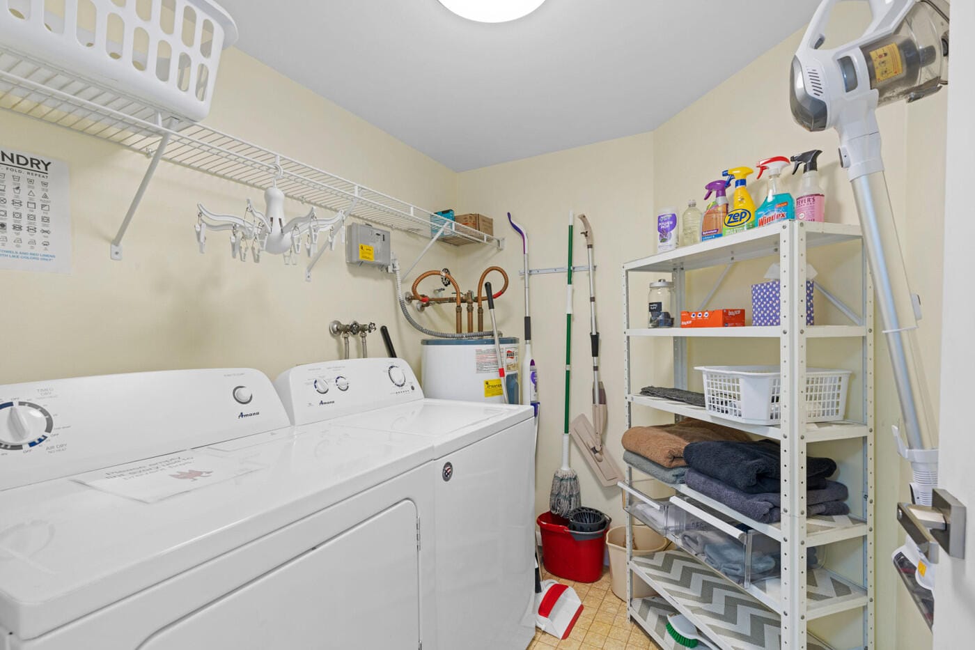 500 Egret Circle 8109 — photo 8