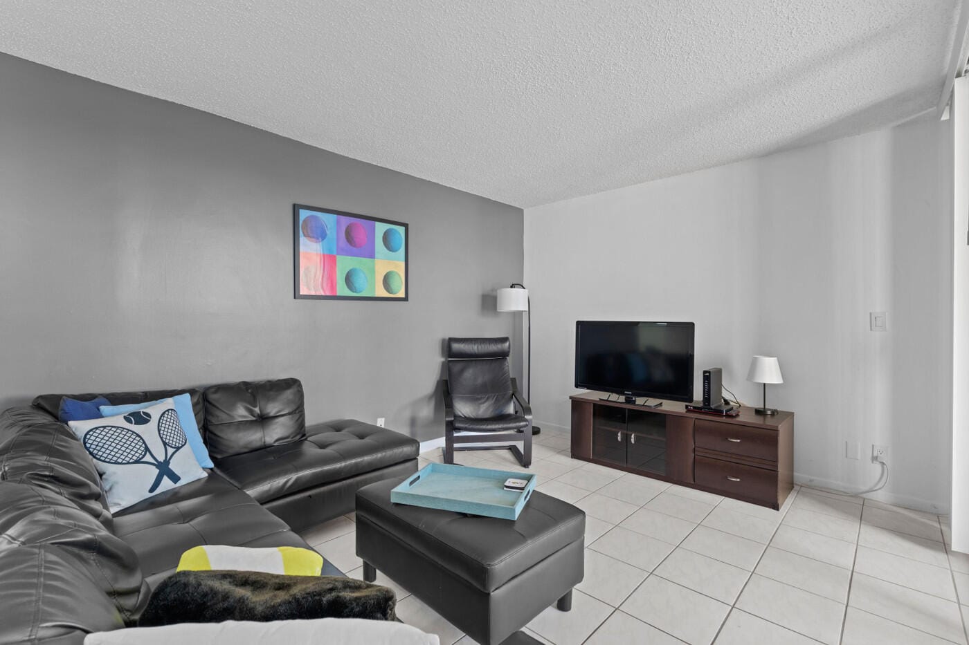 500 Egret Circle 8109 — photo 9
