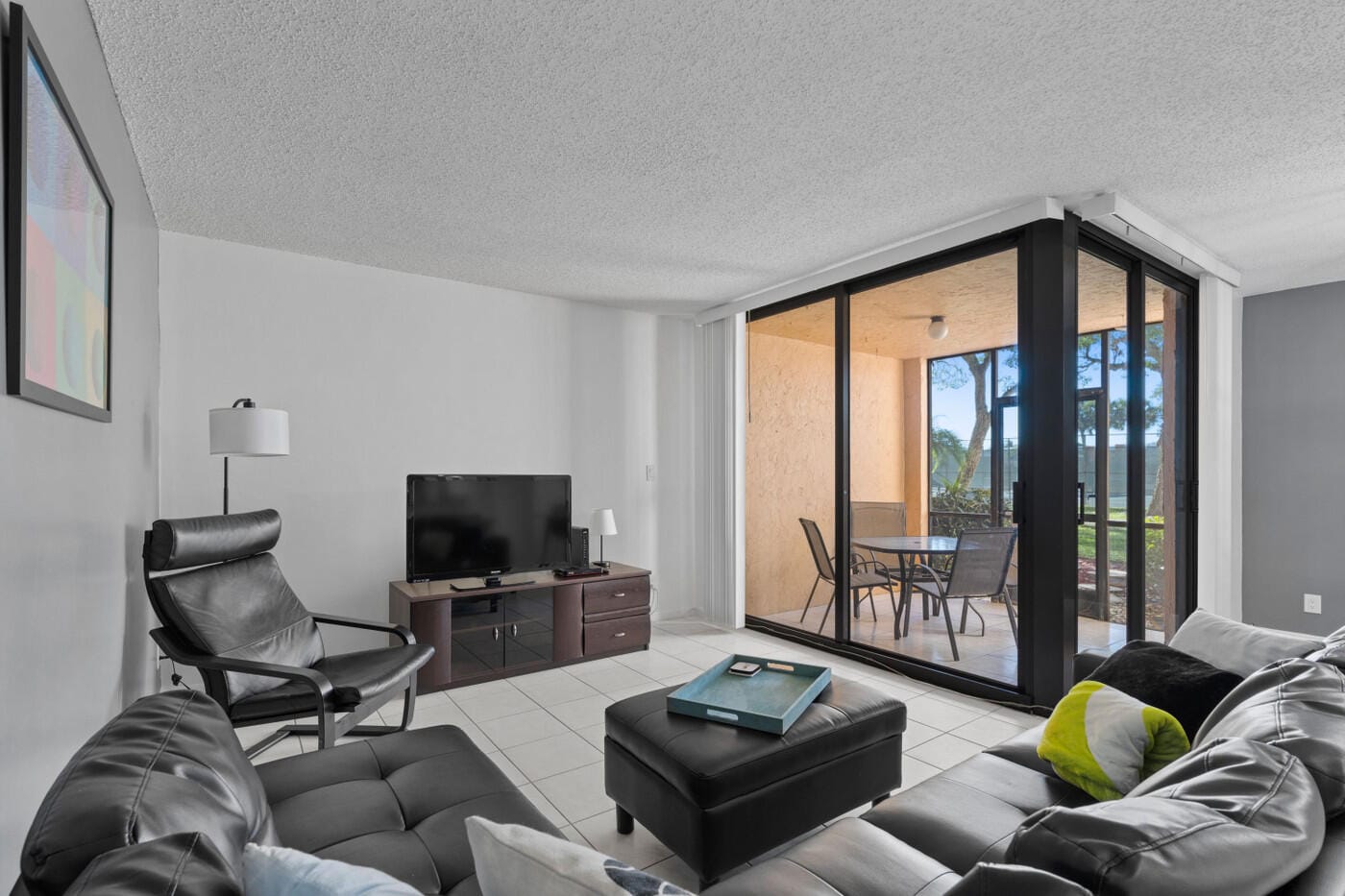 500 Egret Circle 8109 — photo 10