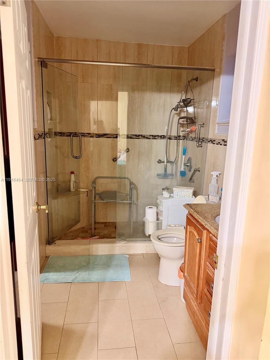 5850 SW 13th Terrace, West Miami, FL 33144 photo 7