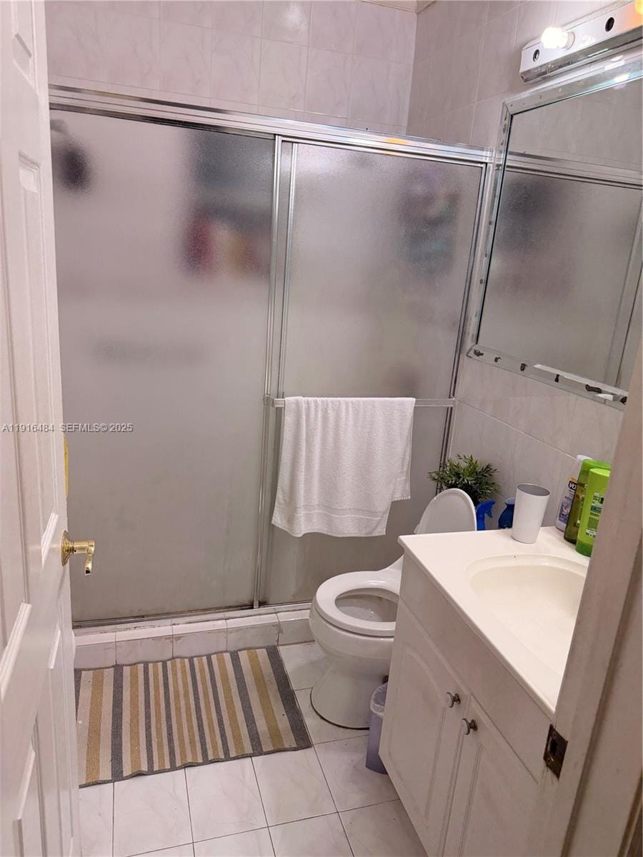5850 SW 13th Terrace, West Miami, FL 33144 photo 8