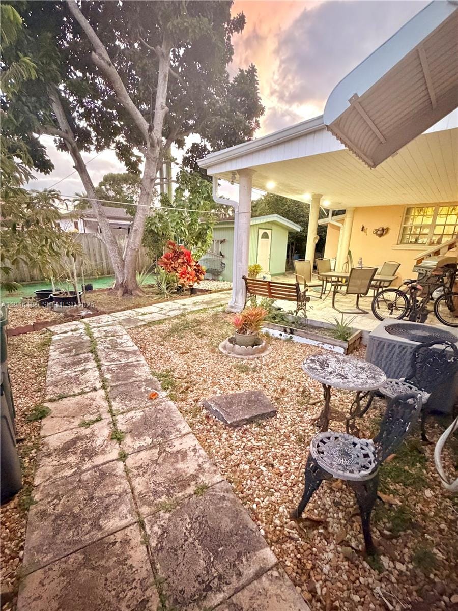 5850 SW 13th Terrace, West Miami, FL 33144 photo 9