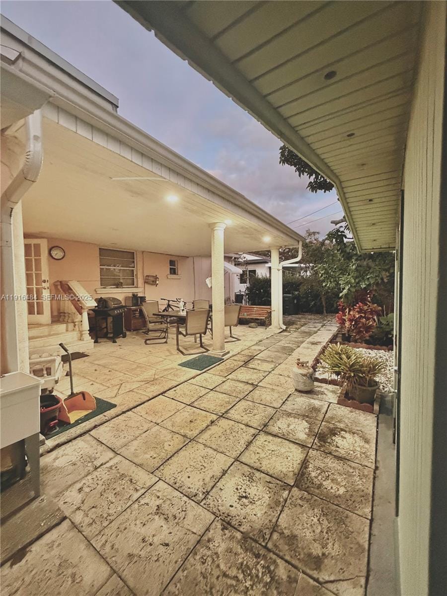 5850 SW 13th Terrace, West Miami, FL 33144 photo 10