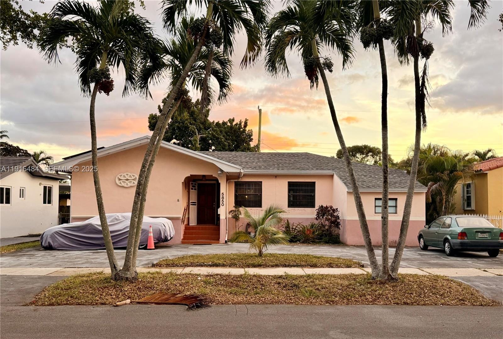 5850 SW 13th Terrace, West Miami, FL 33144 photo 3