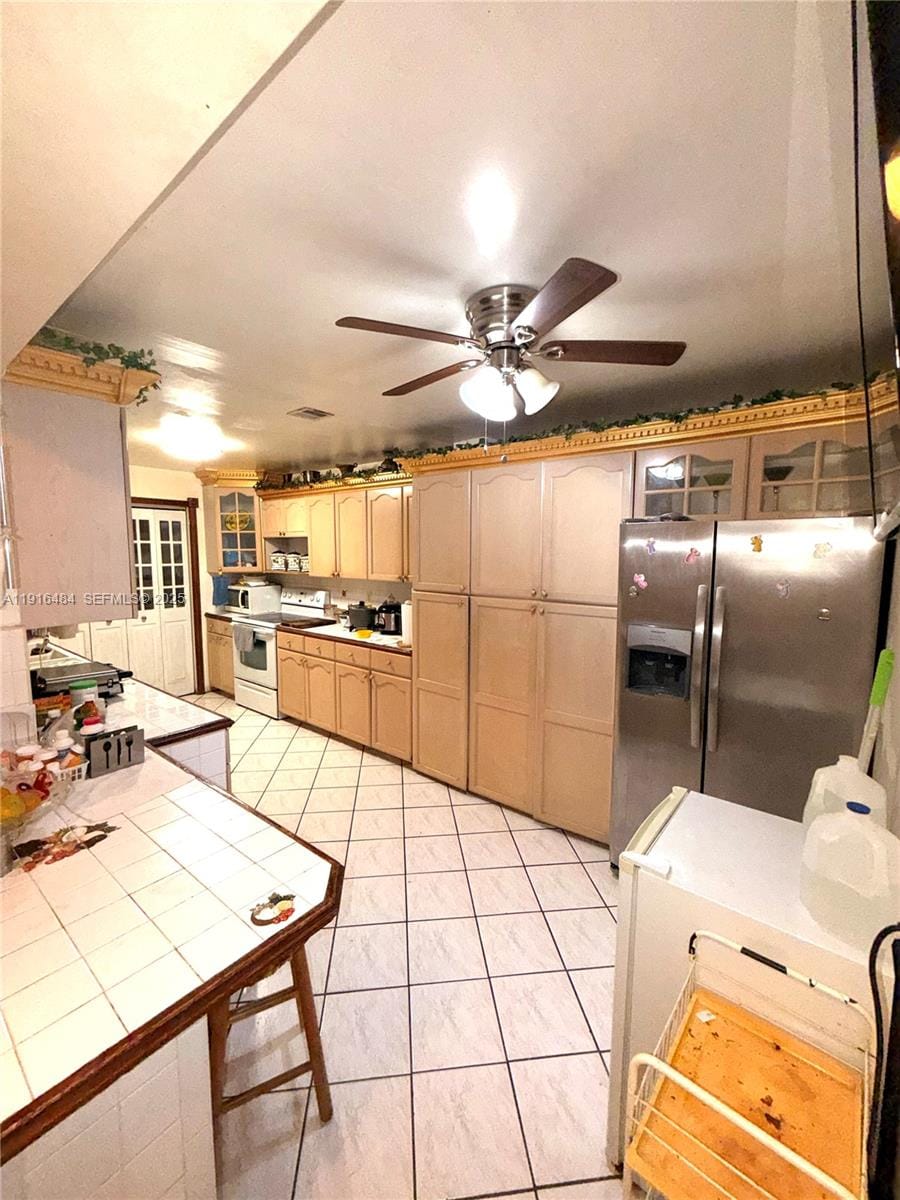 5850 SW 13th Terrace, West Miami, FL 33144 photo 4