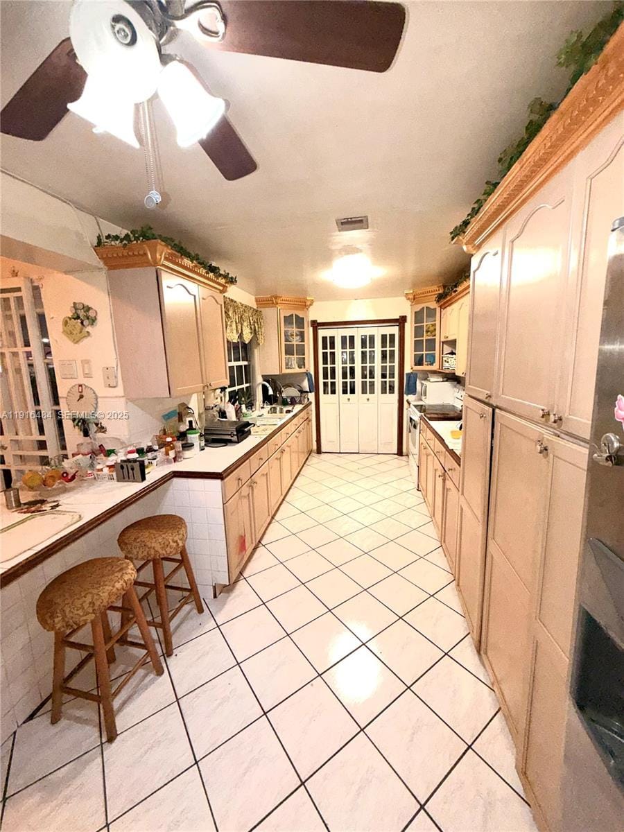 5850 SW 13th Terrace, West Miami, FL 33144 photo 5