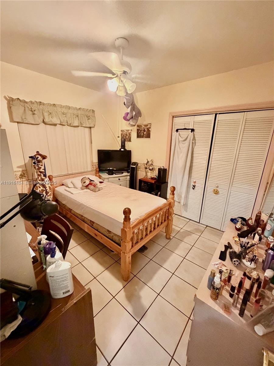 5850 SW 13th Terrace, West Miami, FL 33144 photo 6