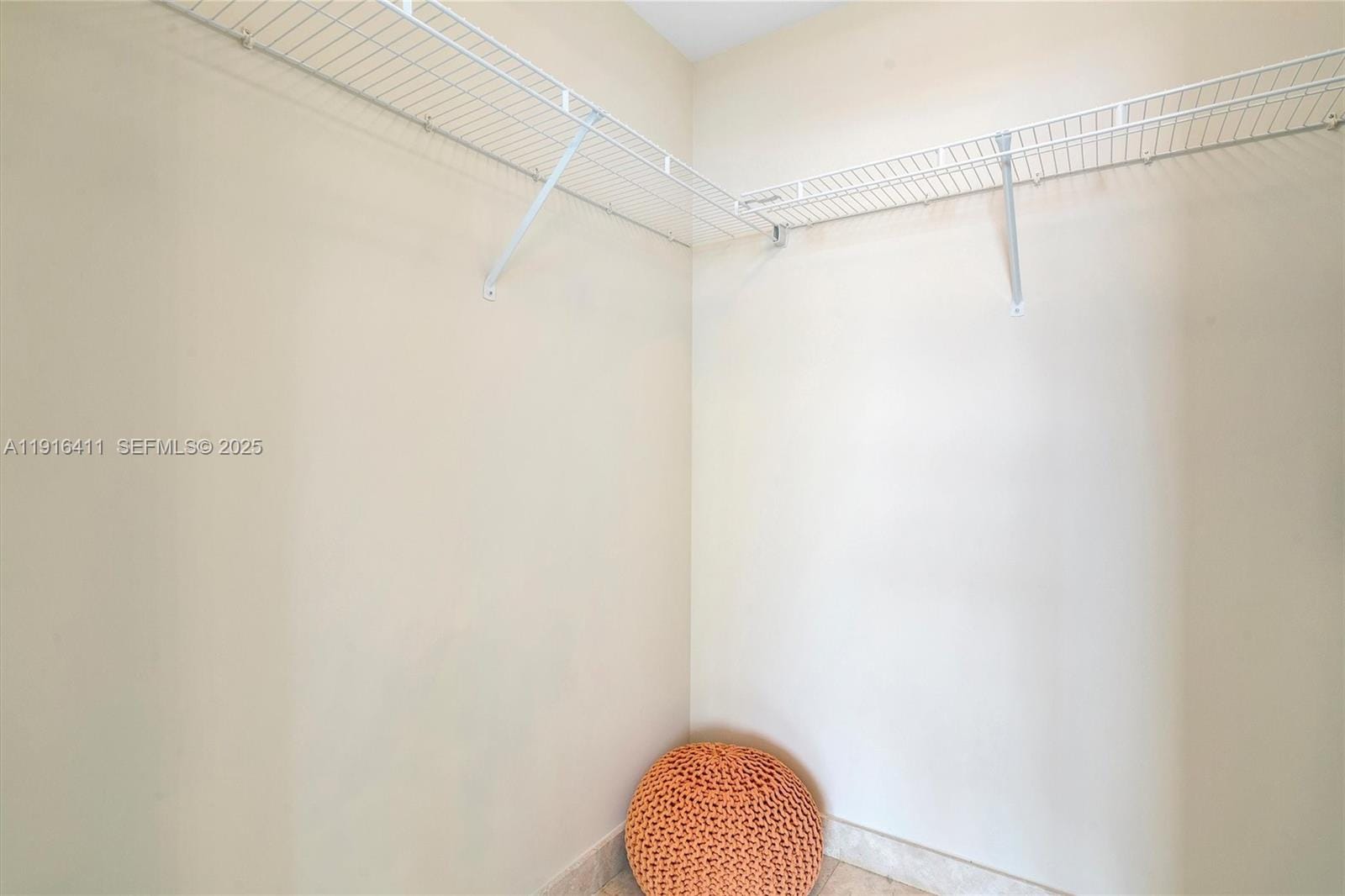 253 NE 2nd Street 1803, Miami, FL 33132 photo 20