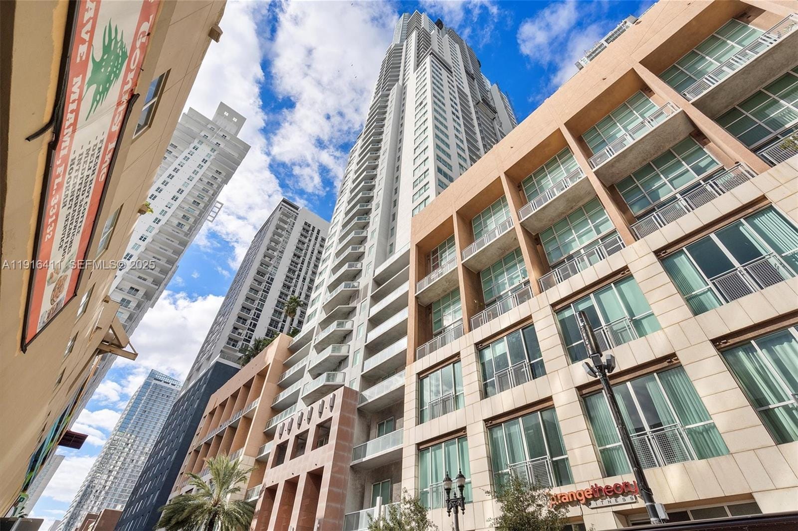 253 NE 2nd Street 1803, Miami, FL 33132 photo 23