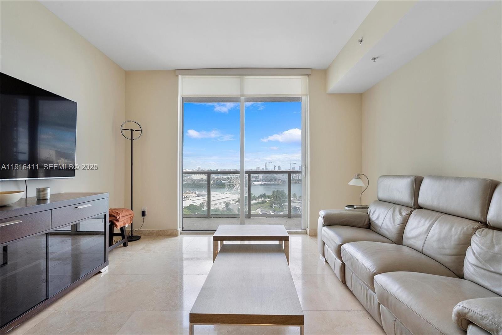 253 NE 2nd Street 1803, Miami, FL 33132