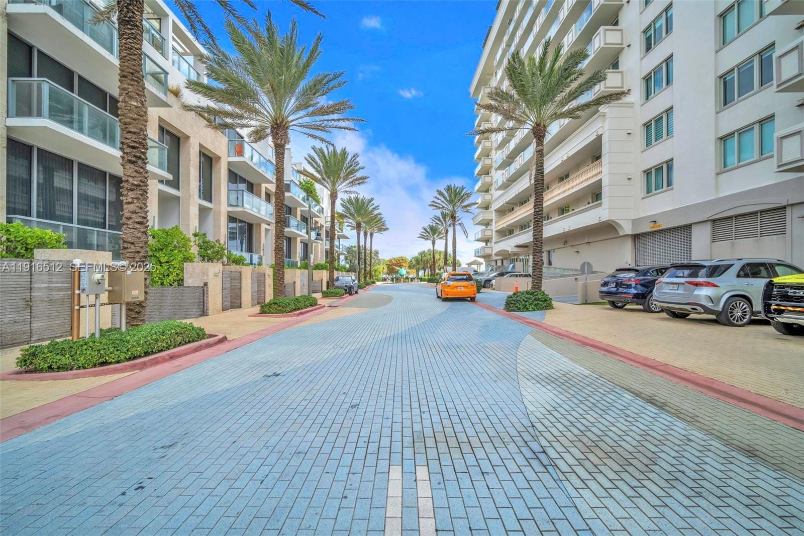 9501 Collins Avenue 1 — photo 2