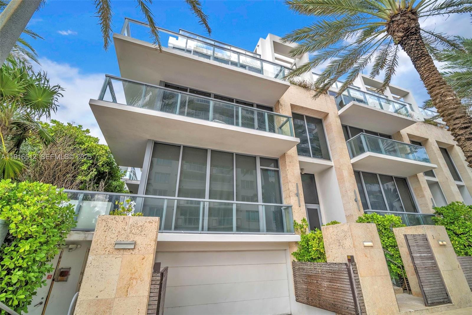 9501 Collins Avenue 1 — photo 11