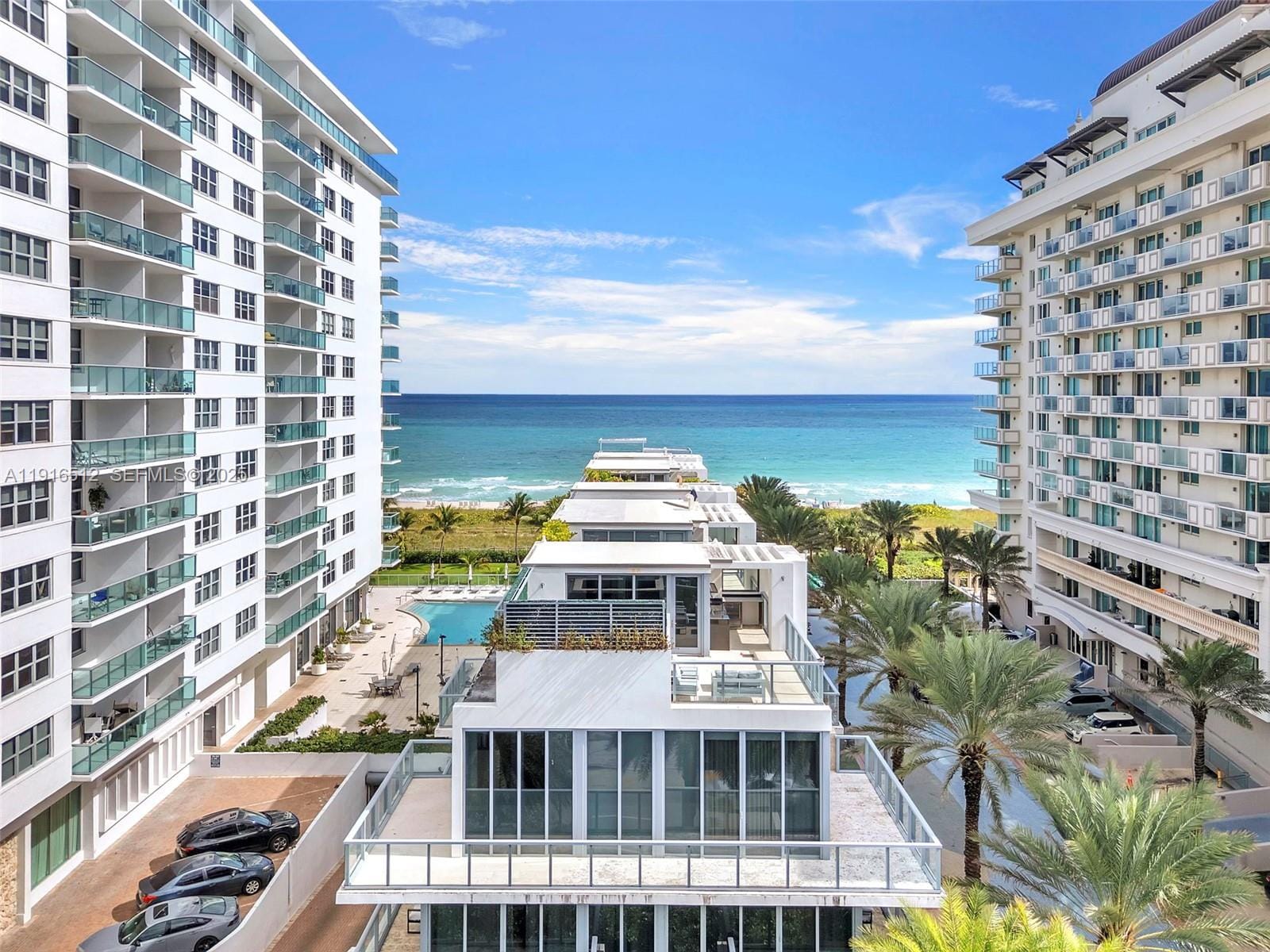 9501 Collins Avenue 1 — photo 3