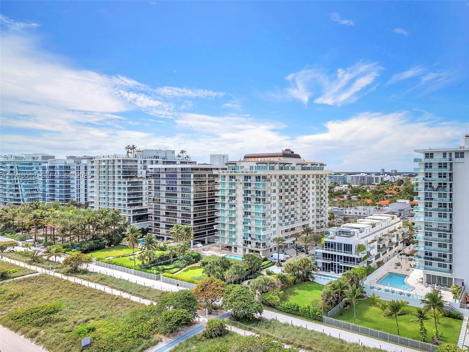 9501 Collins Avenue 1 — photo 7