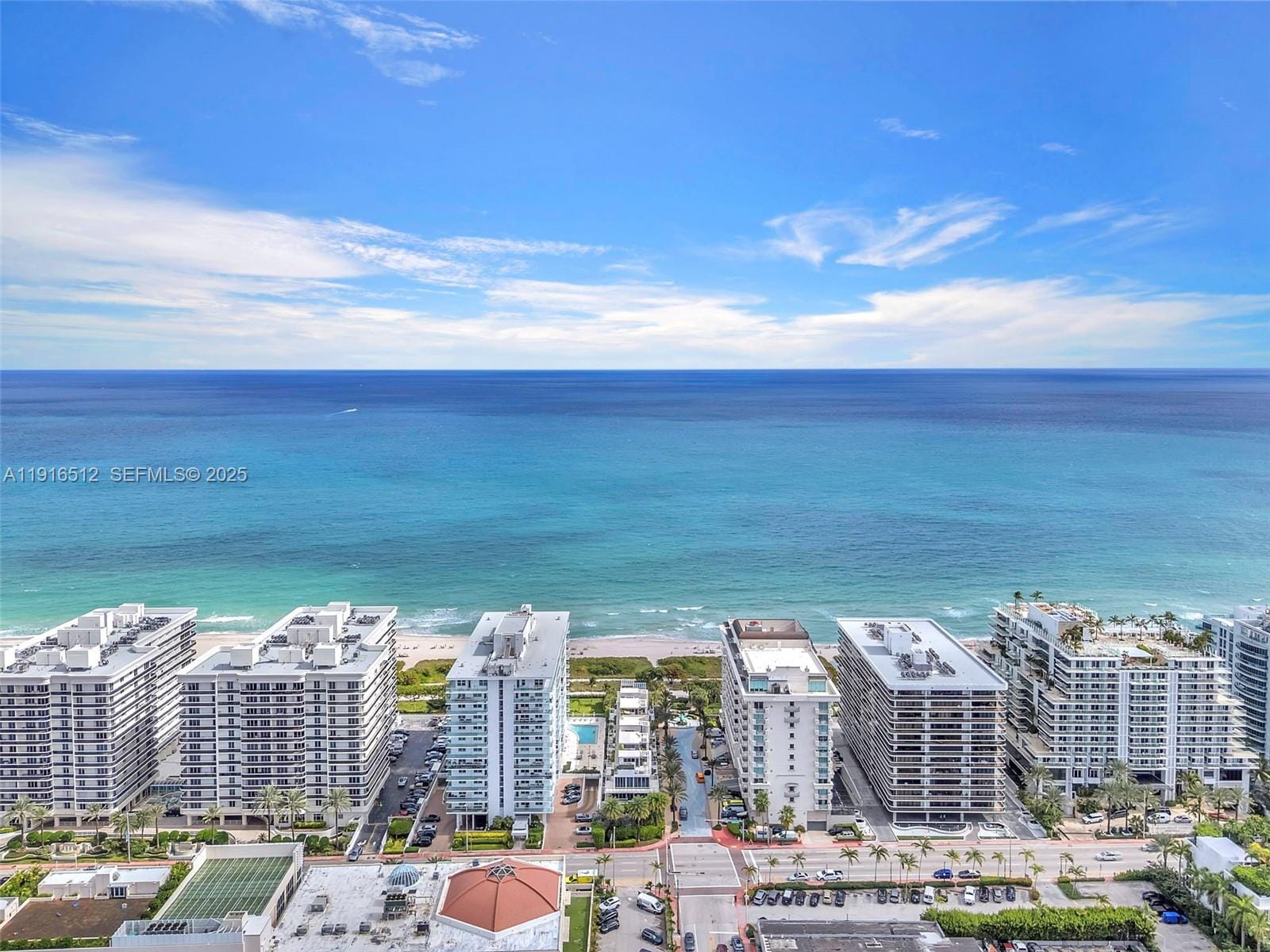 9501 Collins Avenue 1 — photo 10