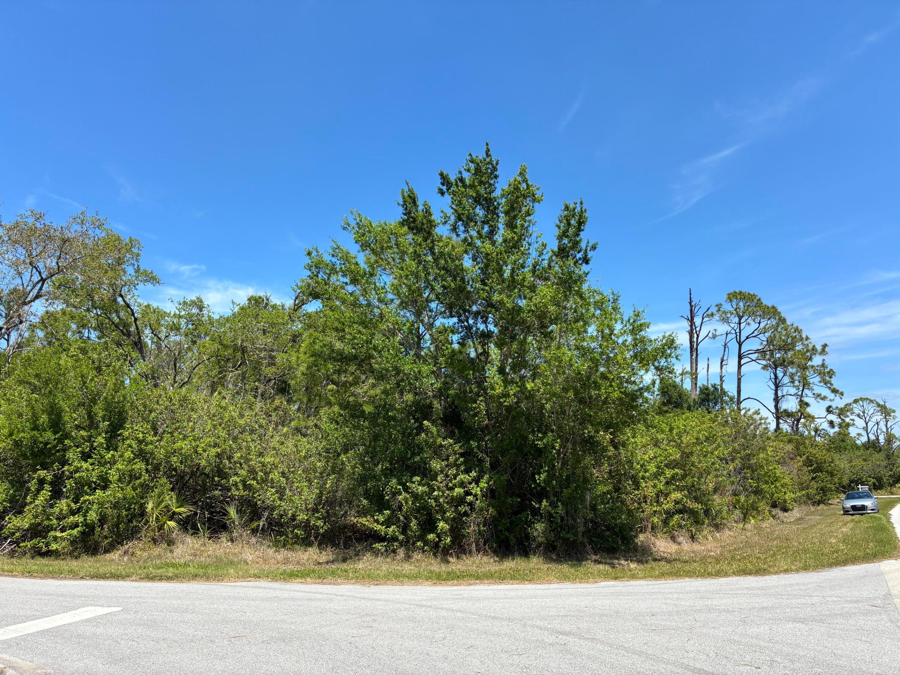 14526 Rowan Avenue, Port Charlotte, FL 33953, Port Charlotte