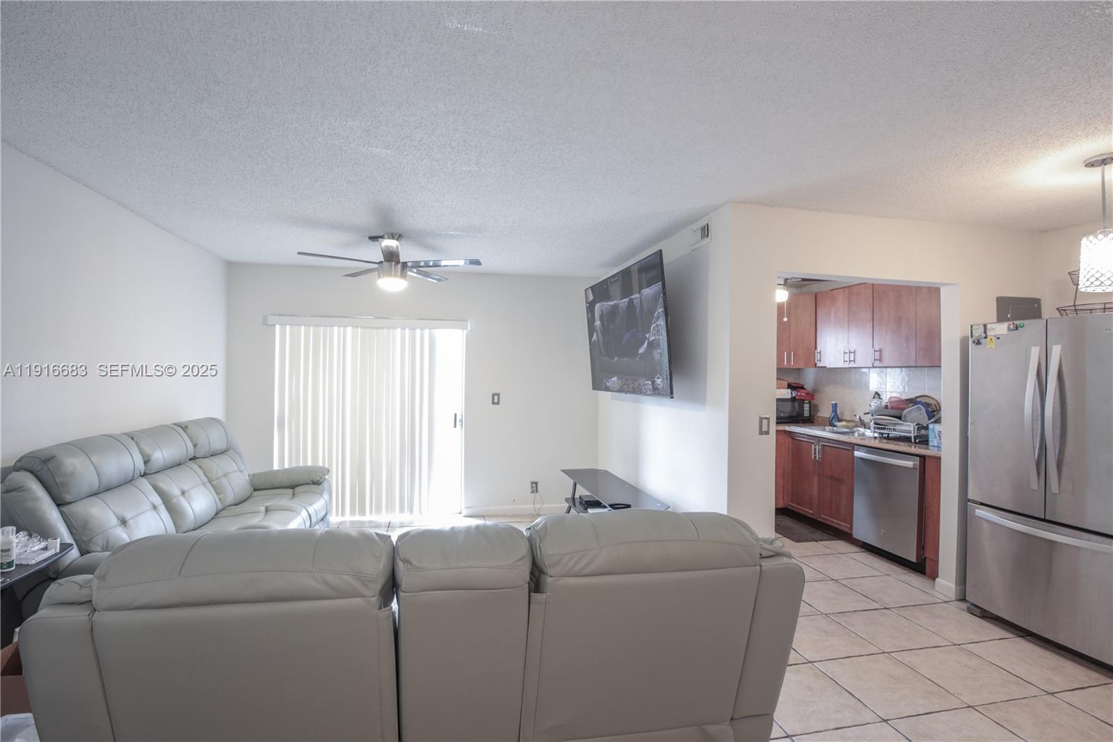 7561 NW 16th Street 2305, Plantation, FL 33313, Plantation
