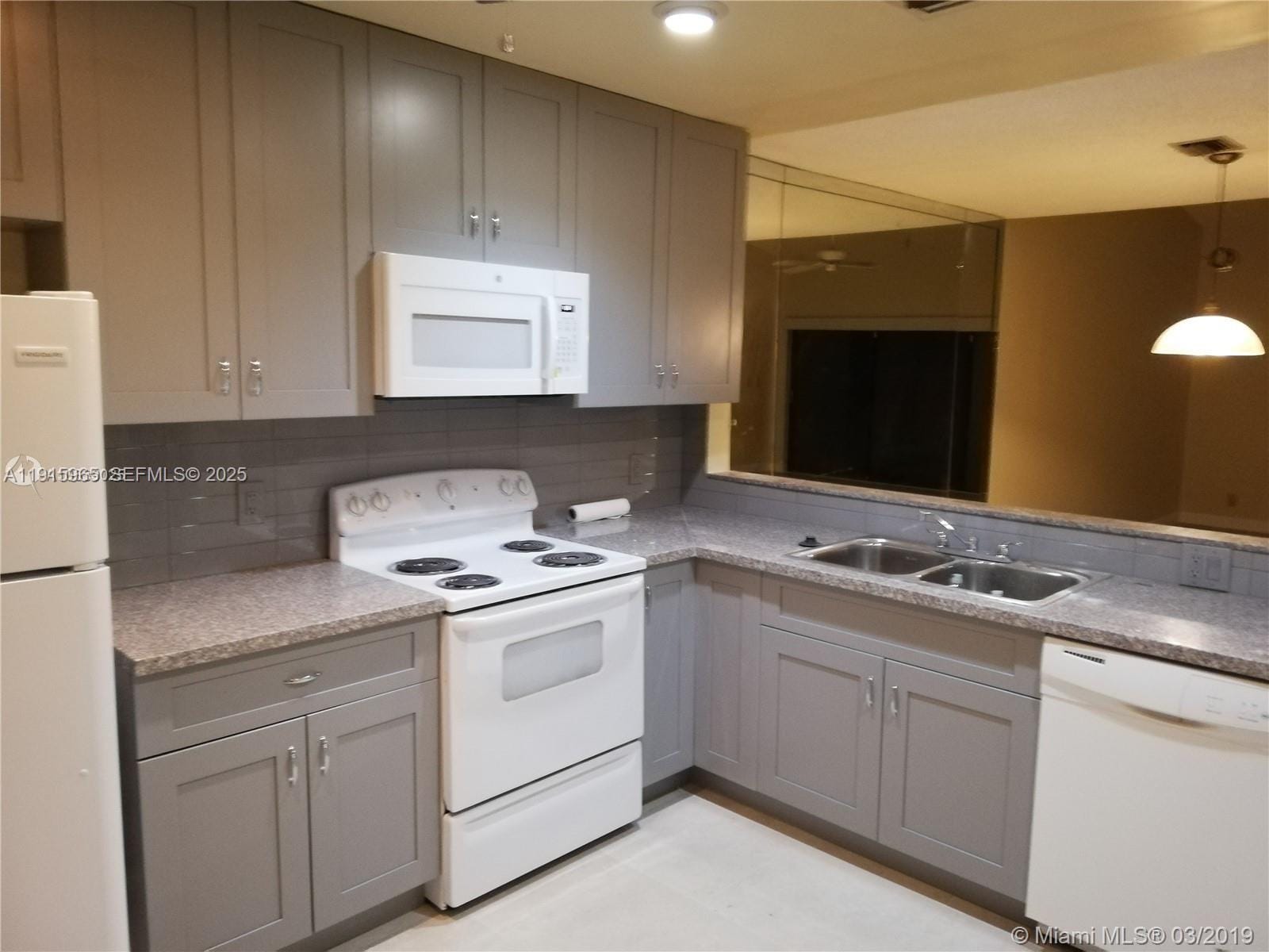 6985 NW 29th Lane, Fort Lauderdale, FL 33309