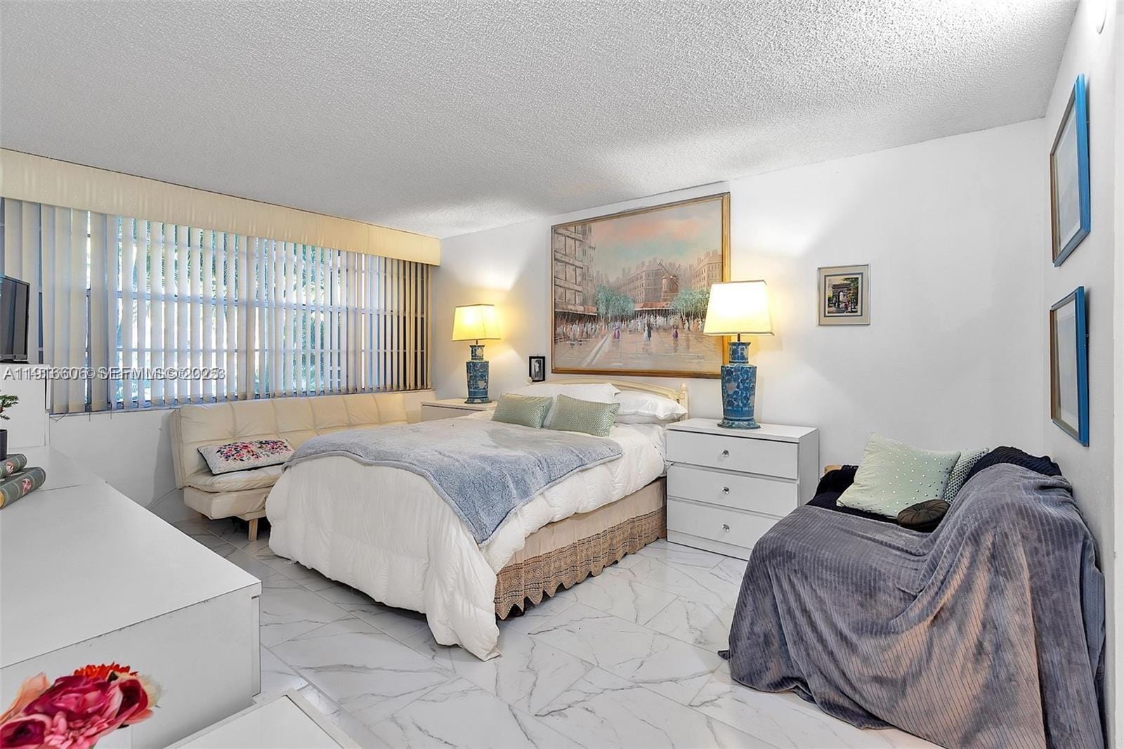 1300 Saint Charles Place L12, Pembroke Pines, FL 33026 photo 15