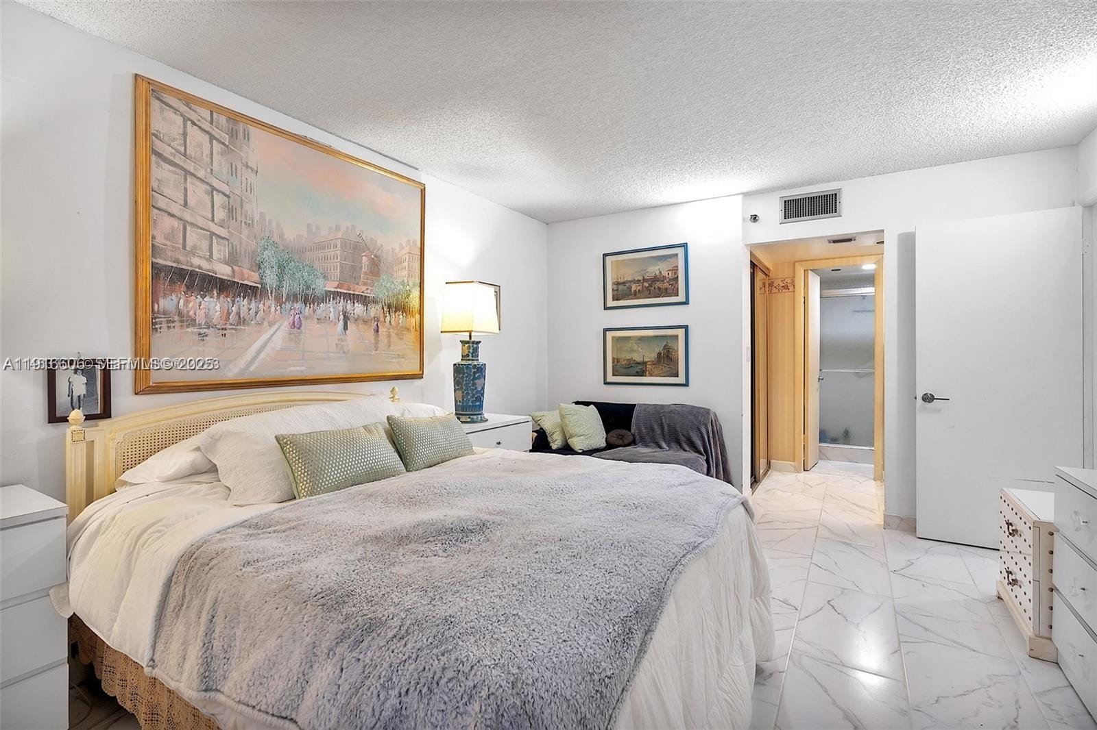 1300 Saint Charles Place L12, Pembroke Pines, FL 33026 photo 17