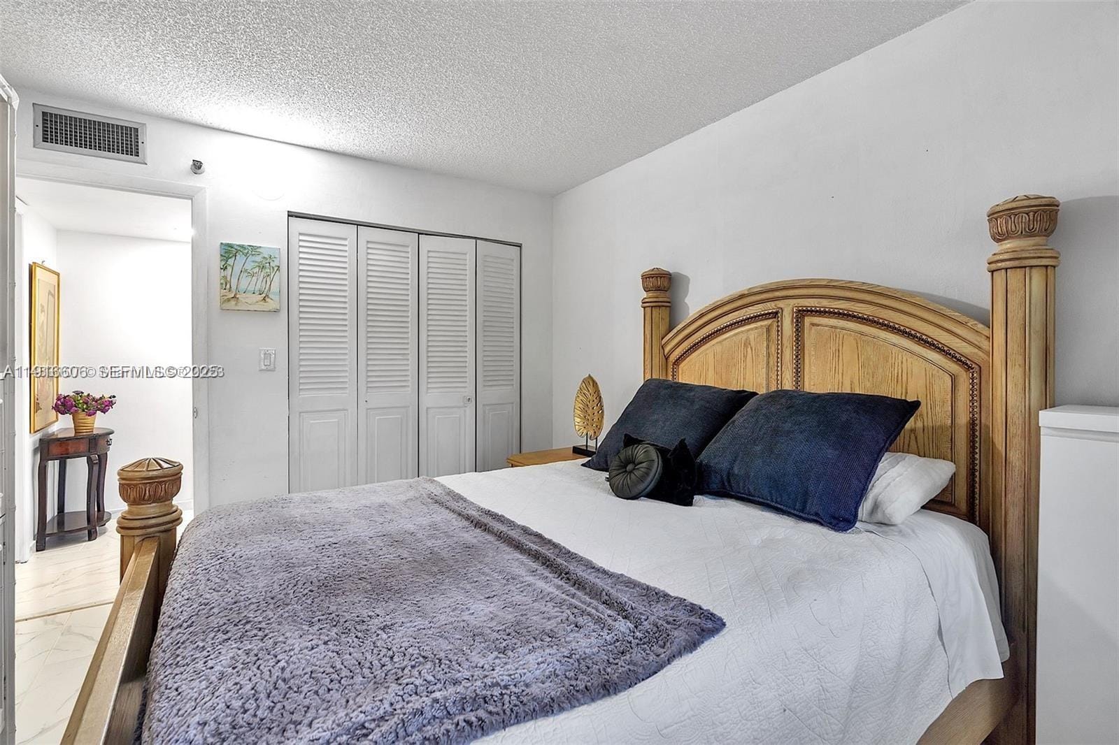 1300 Saint Charles Place L12, Pembroke Pines, FL 33026 photo 19