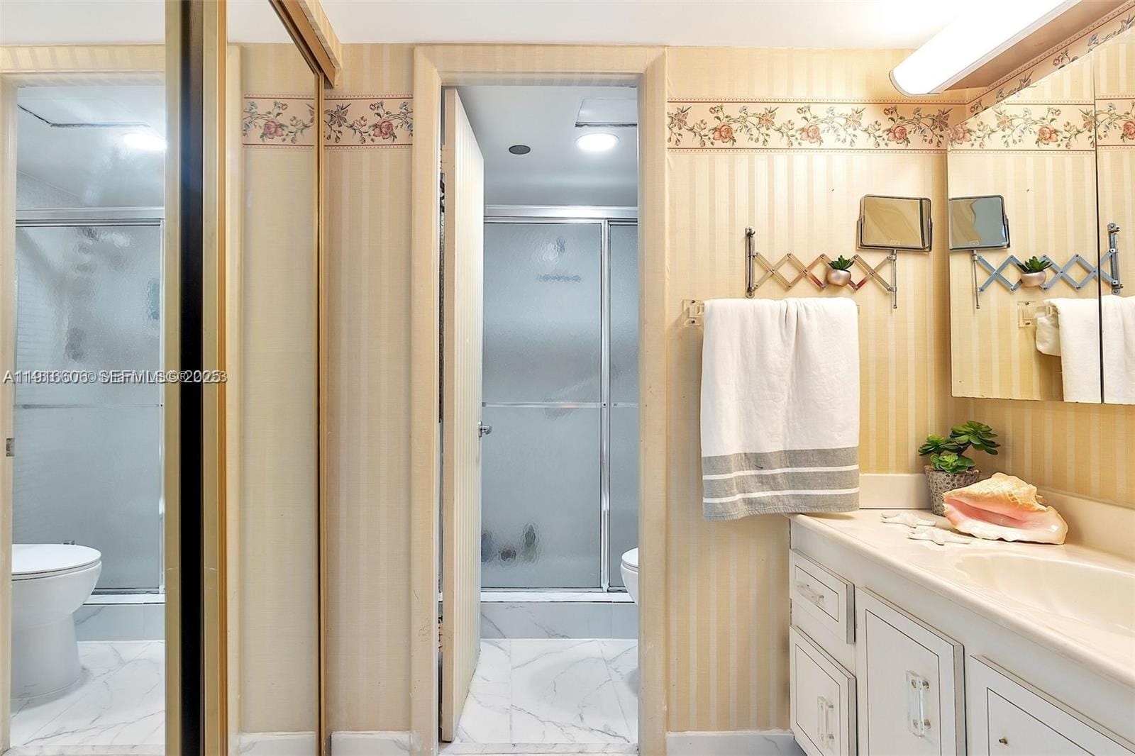 1300 Saint Charles Place L12, Pembroke Pines, FL 33026 photo 23