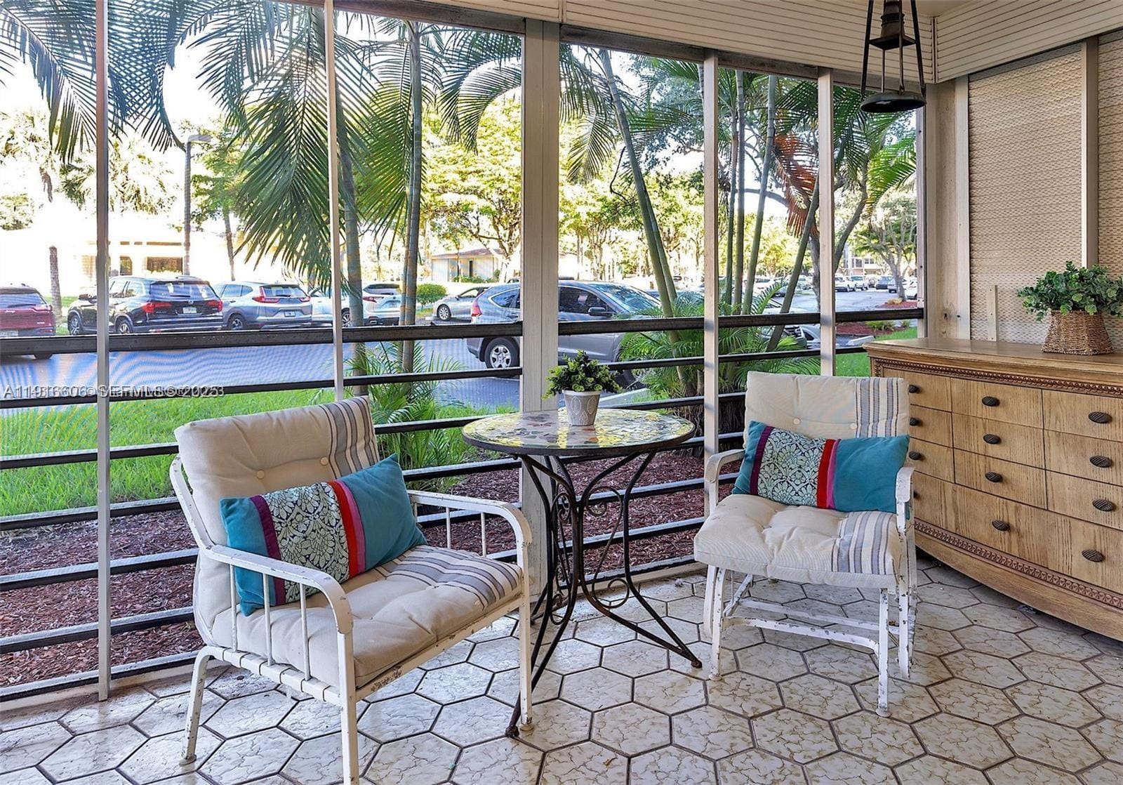 1300 Saint Charles Place L12, Pembroke Pines, FL 33026 photo 25