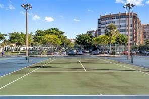 1300 Saint Charles Place L12, Pembroke Pines, FL 33026 photo 26