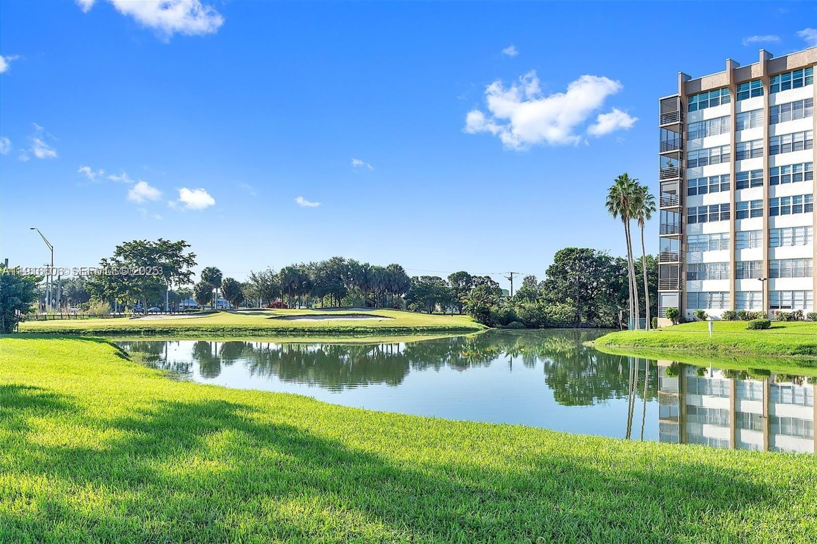 1300 Saint Charles Place L12, Pembroke Pines, FL 33026 photo 29