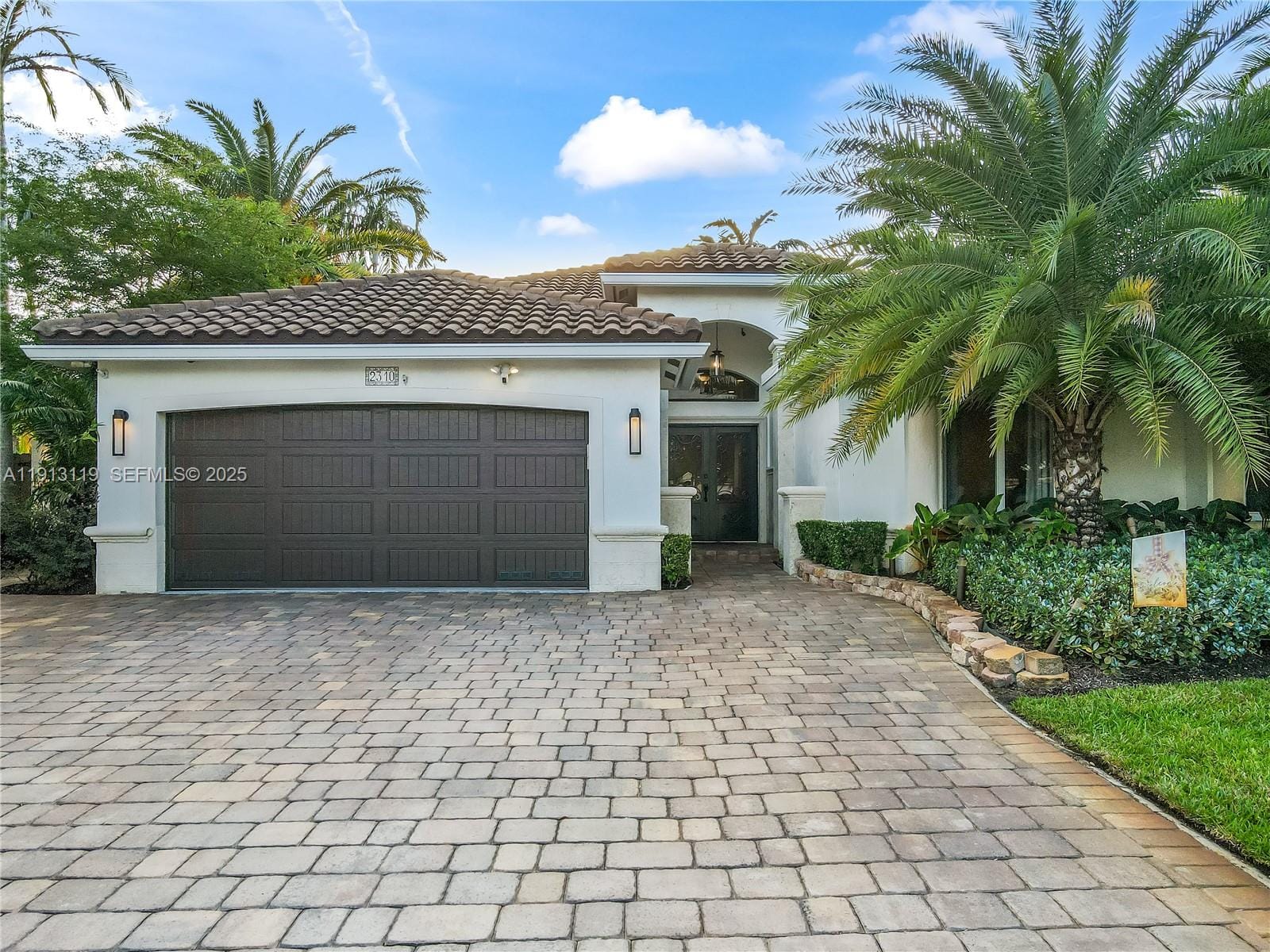 2310 NW 189th Avenue, Pembroke Pines, FL 33029 photo 11