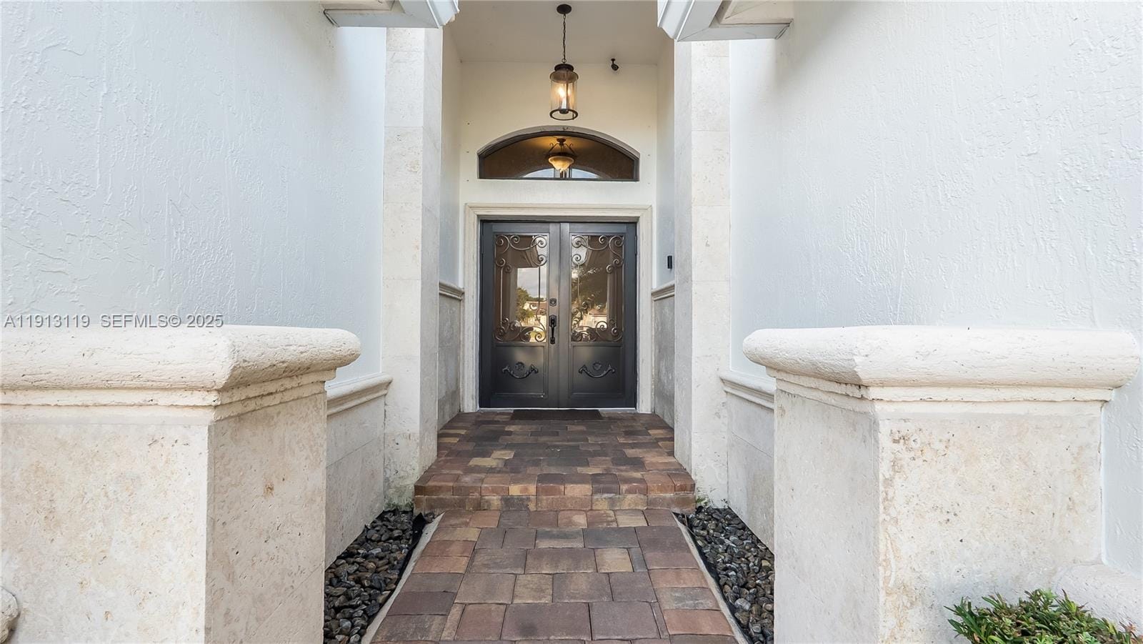 2310 NW 189th Avenue, Pembroke Pines, FL 33029 photo 12