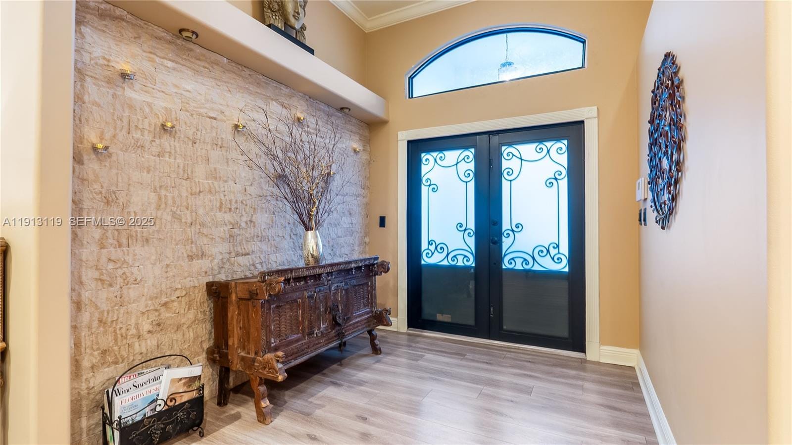 2310 NW 189th Avenue, Pembroke Pines, FL 33029 photo 13