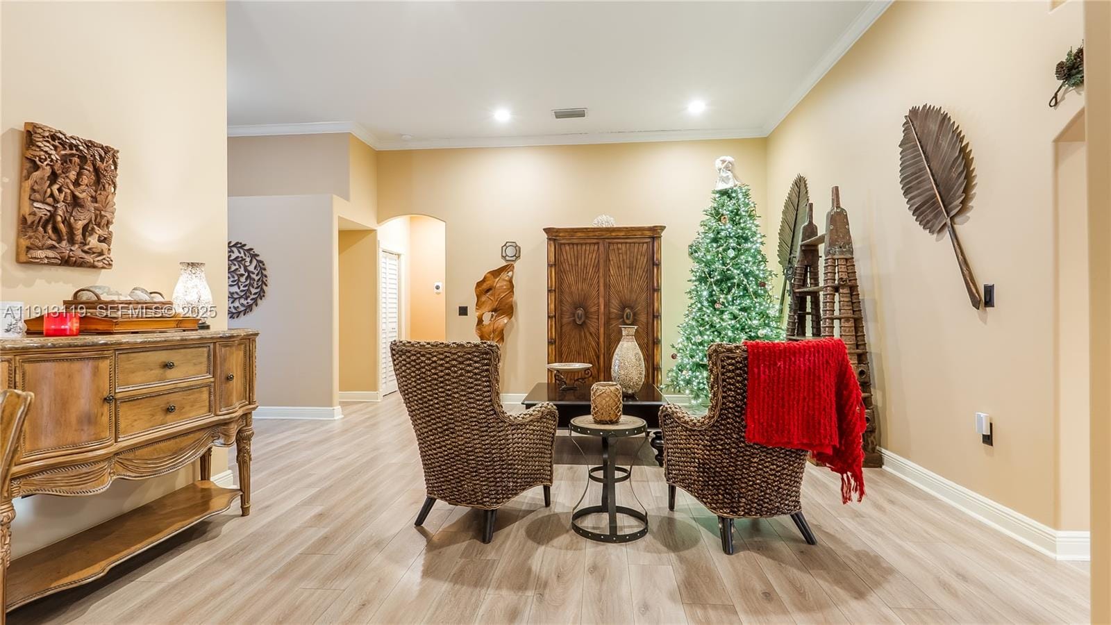 2310 NW 189th Avenue, Pembroke Pines, FL 33029 photo 14