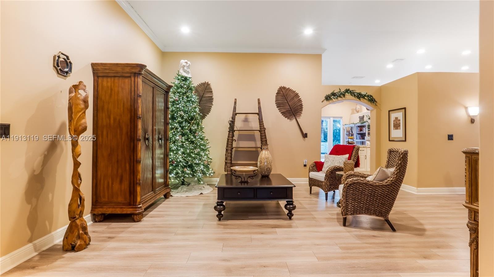 2310 NW 189th Avenue, Pembroke Pines, FL 33029 photo 15
