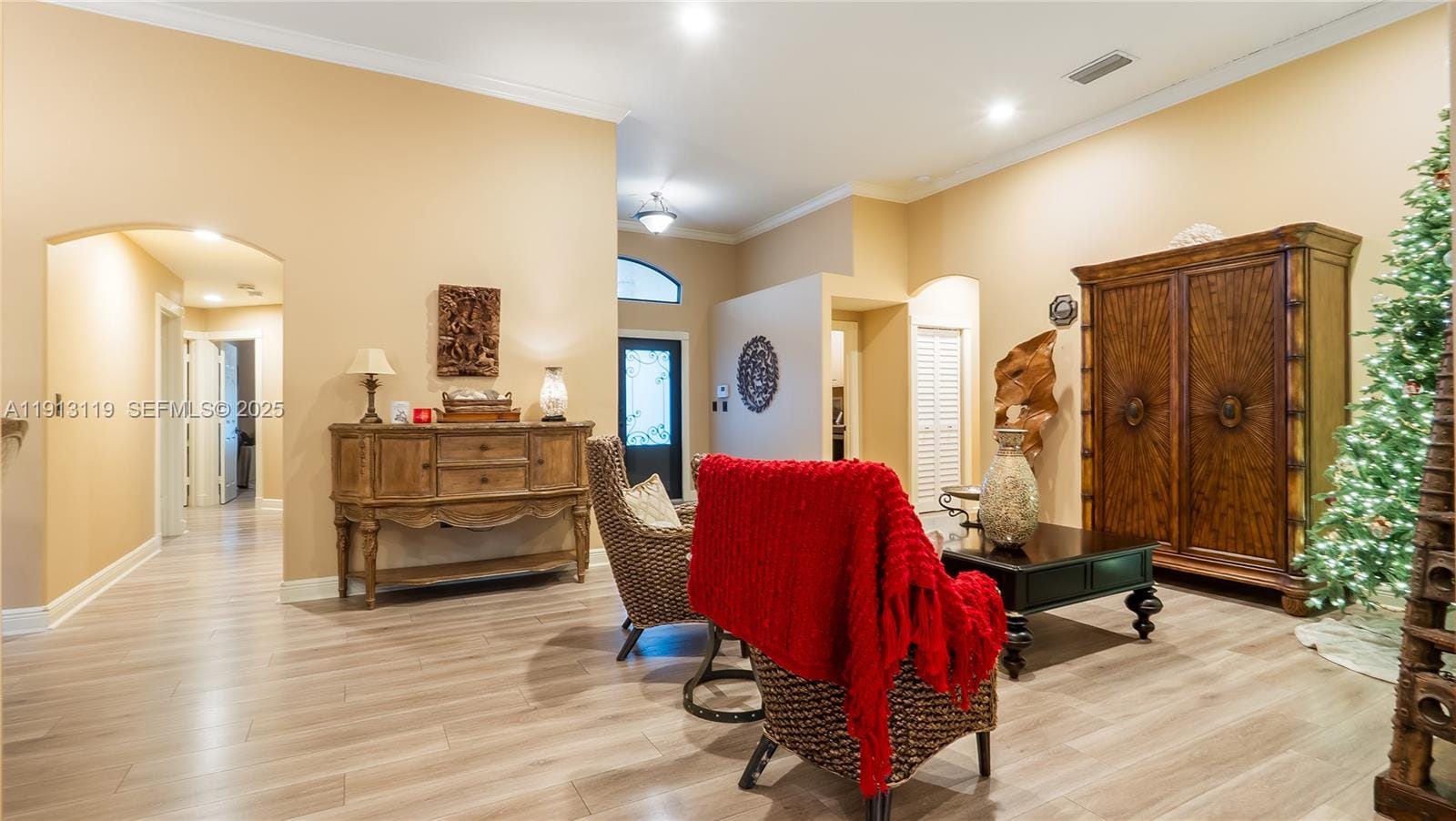 2310 NW 189th Avenue, Pembroke Pines, FL 33029 photo 16