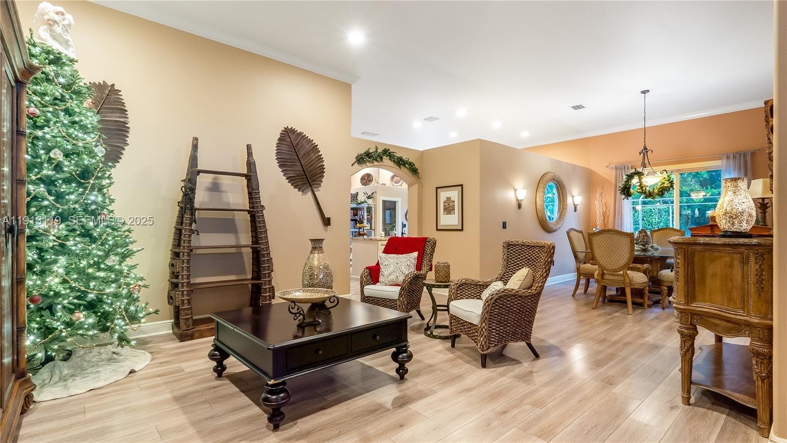 2310 NW 189th Avenue, Pembroke Pines, FL 33029 photo 17