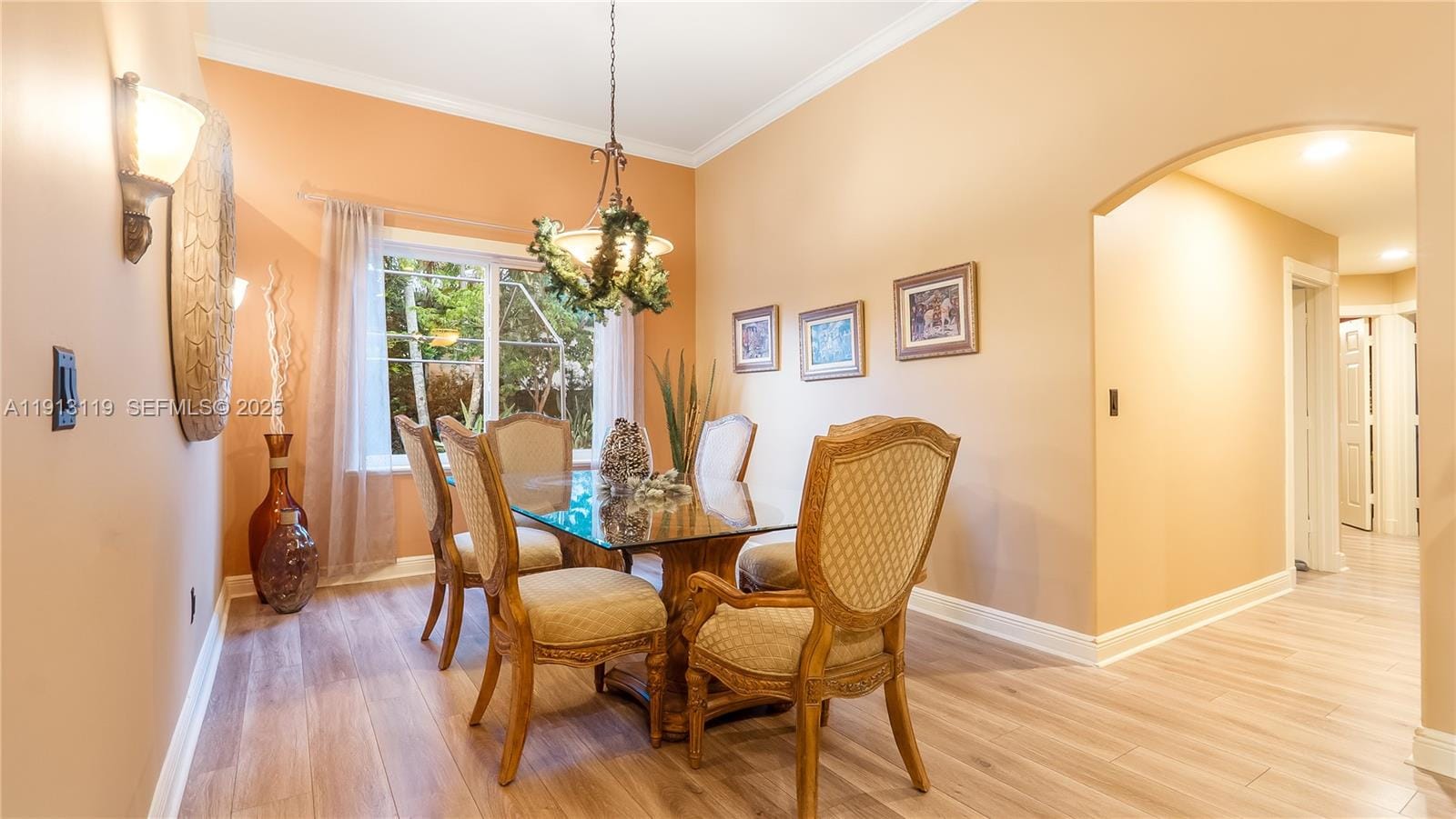 2310 NW 189th Avenue, Pembroke Pines, FL 33029 photo 18