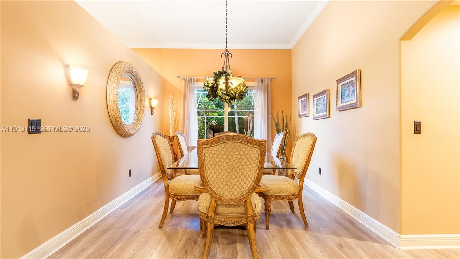 2310 NW 189th Avenue, Pembroke Pines, FL 33029 photo 19