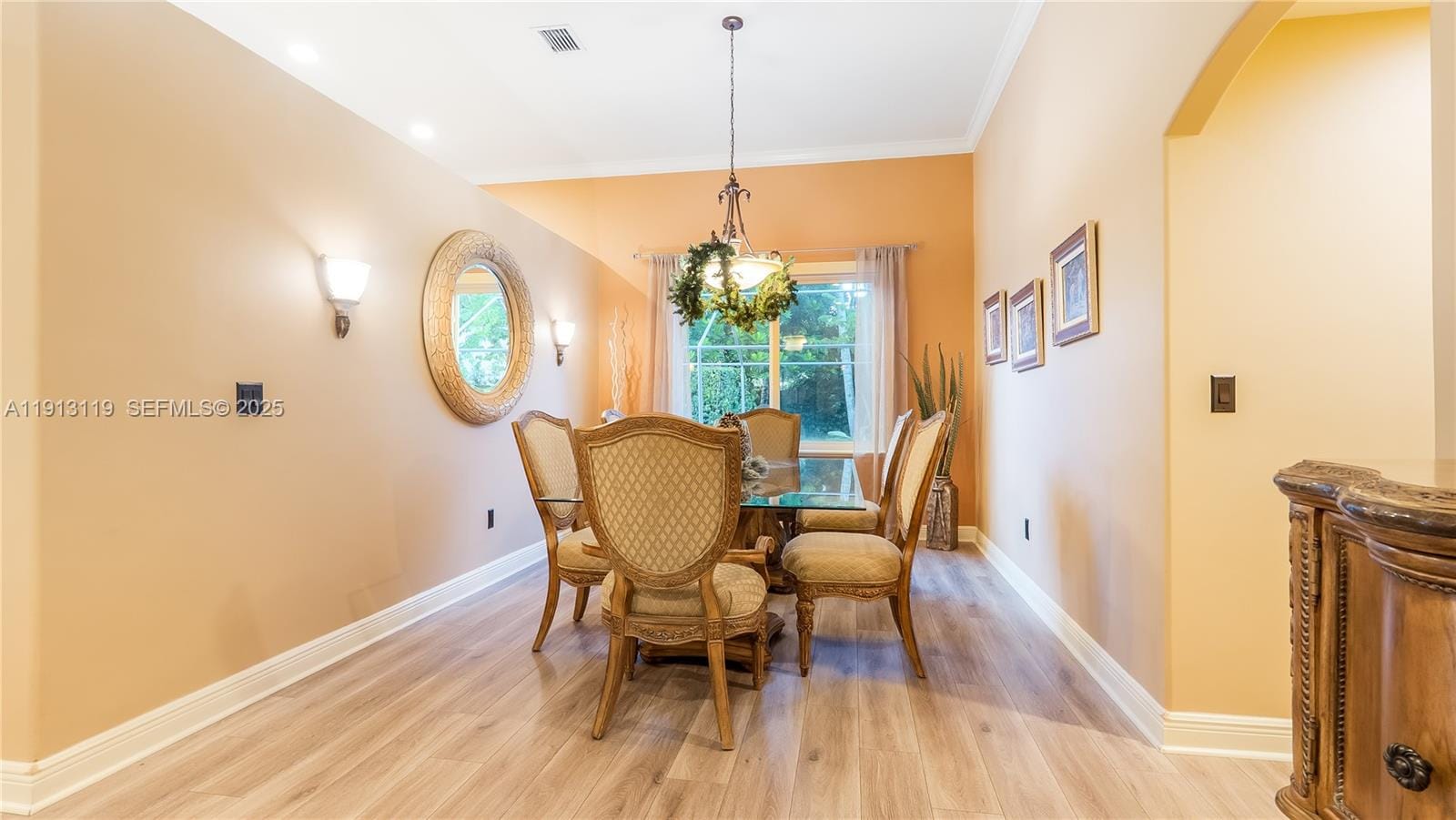 2310 NW 189th Avenue, Pembroke Pines, FL 33029 photo 20