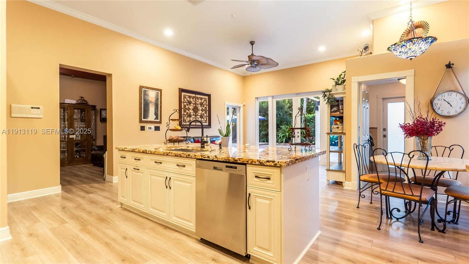 2310 NW 189th Avenue, Pembroke Pines, FL 33029 photo 21