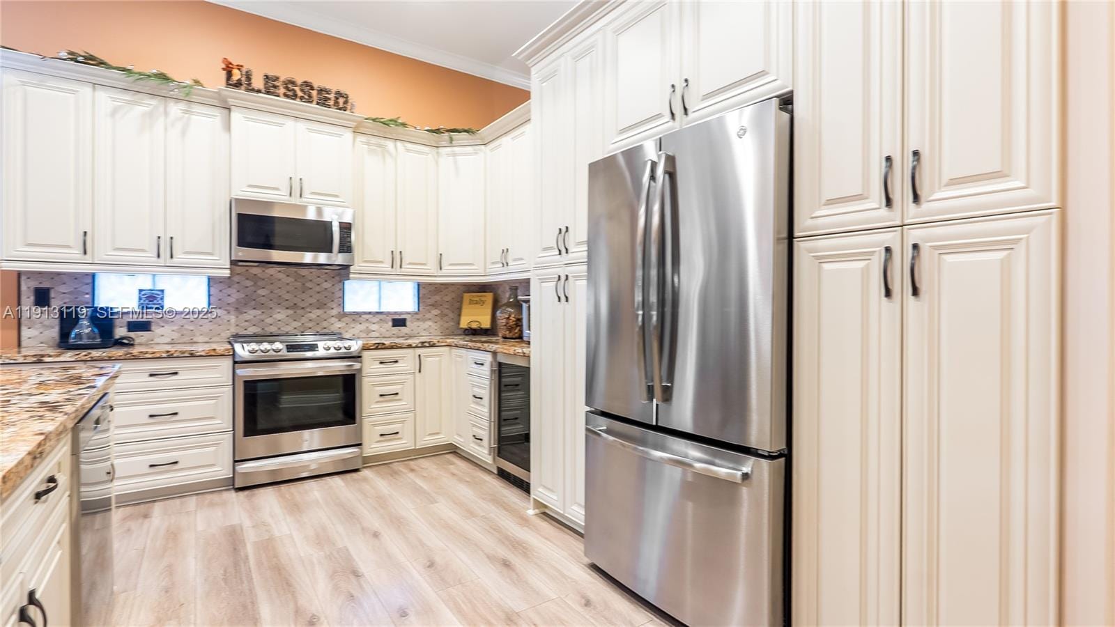 2310 NW 189th Avenue, Pembroke Pines, FL 33029 photo 23