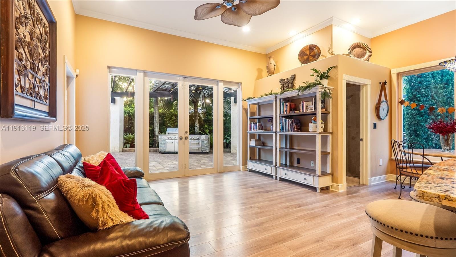 2310 NW 189th Avenue, Pembroke Pines, FL 33029 photo 24