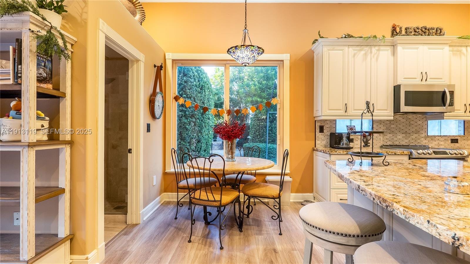 2310 NW 189th Avenue, Pembroke Pines, FL 33029 photo 25
