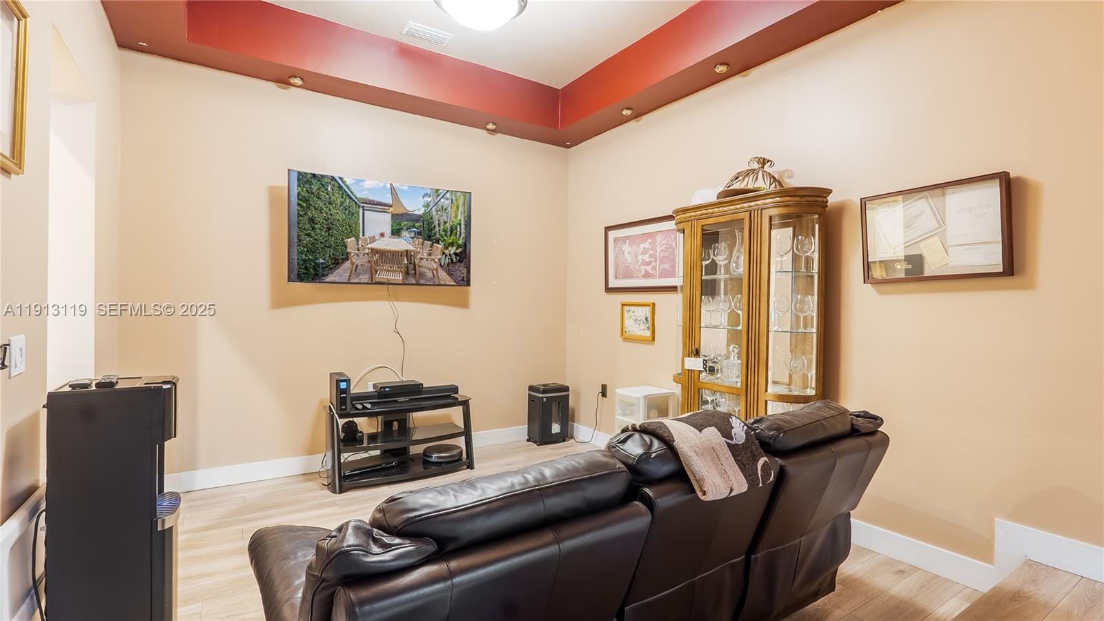 2310 NW 189th Avenue, Pembroke Pines, FL 33029 photo 27