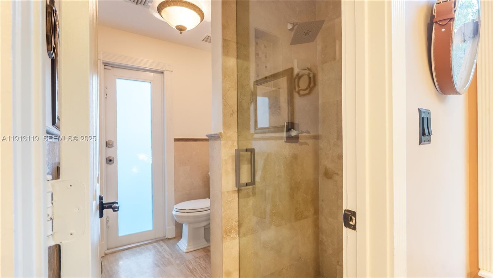 2310 NW 189th Avenue, Pembroke Pines, FL 33029 photo 28