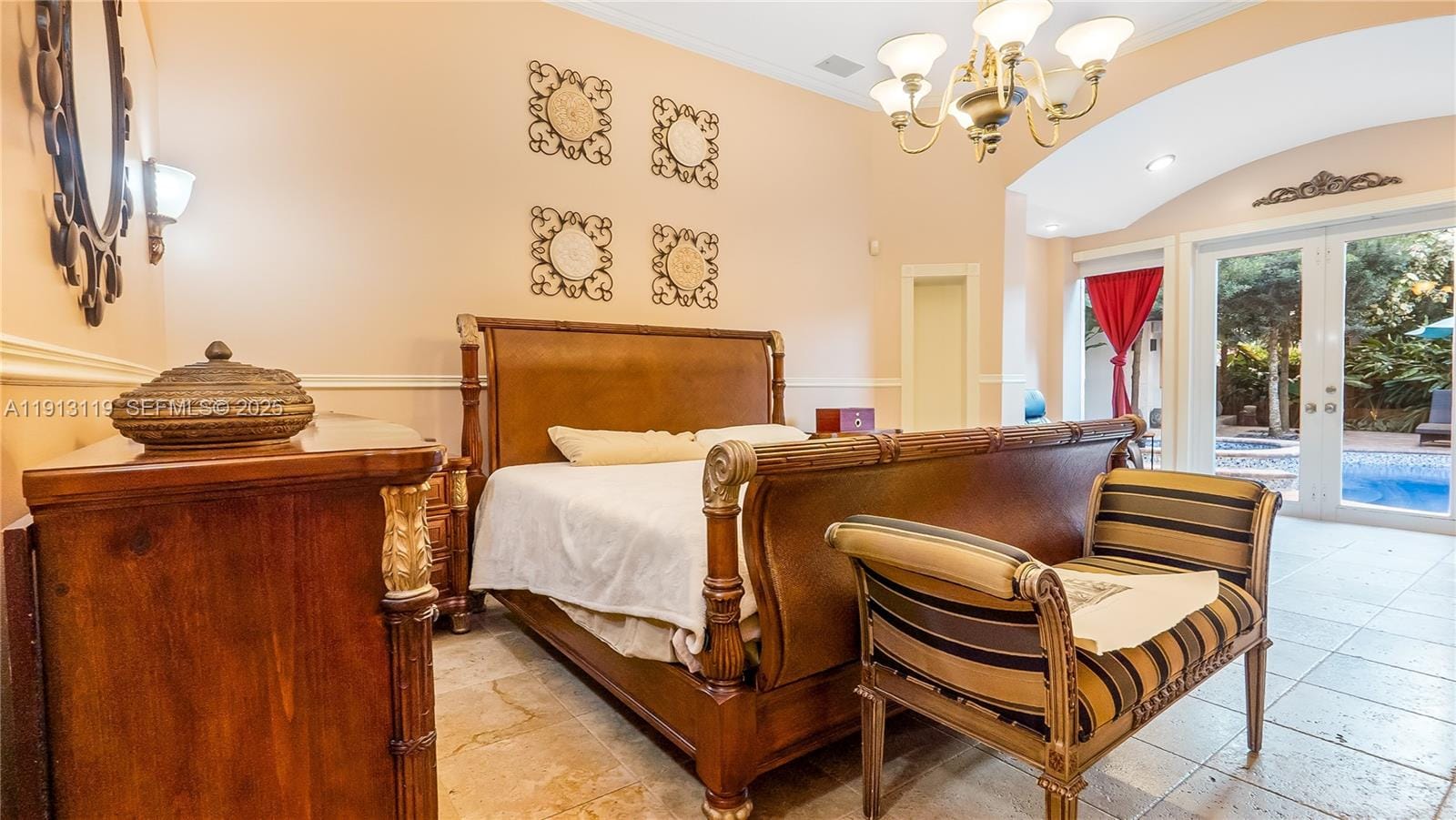 2310 NW 189th Avenue, Pembroke Pines, FL 33029 photo 30