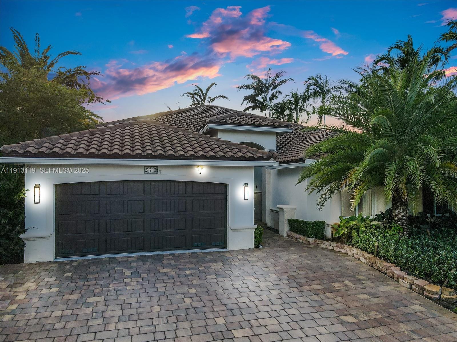2310 NW 189th Avenue, Pembroke Pines, FL 33029 photo 4